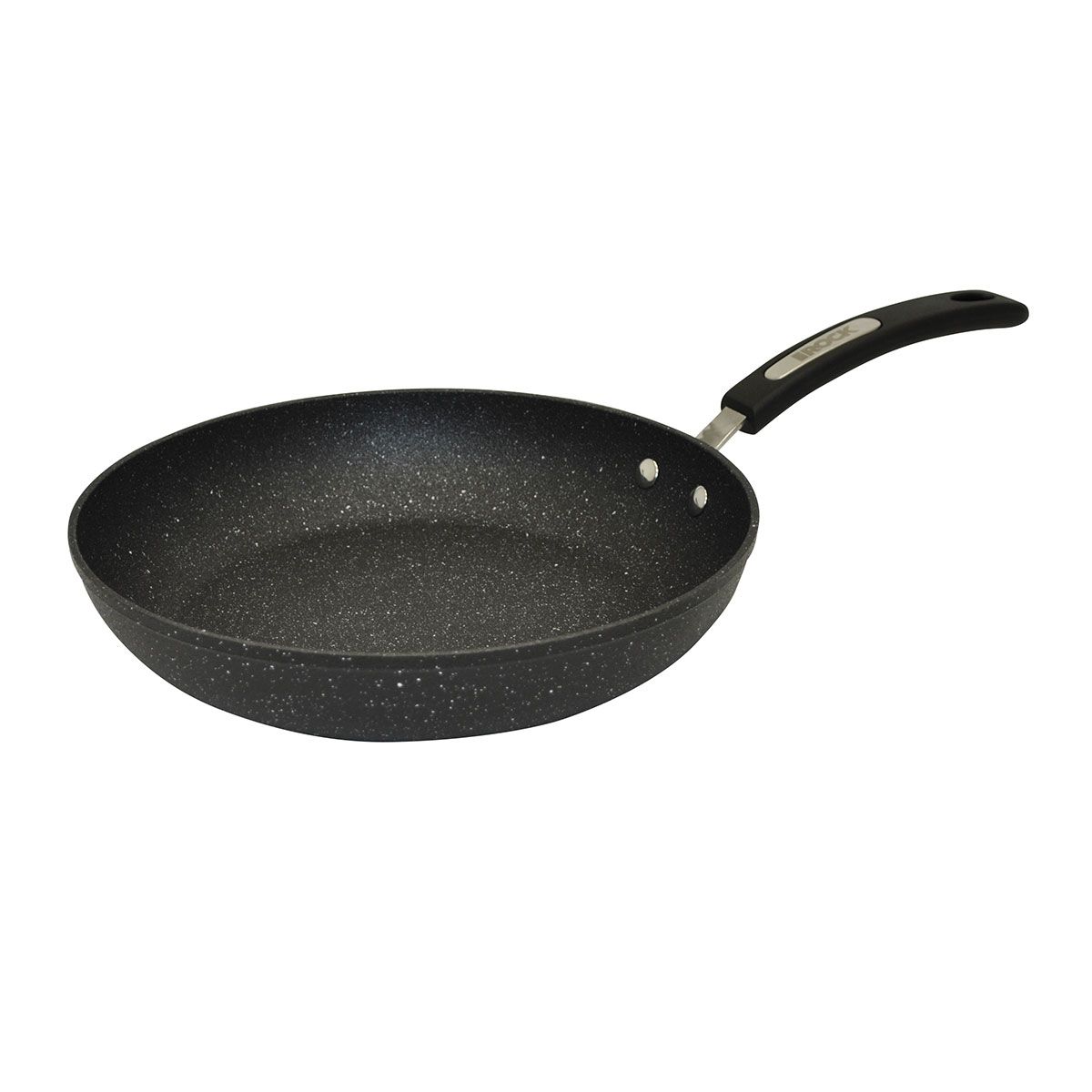 Breakfast Frying Pan – Milupim