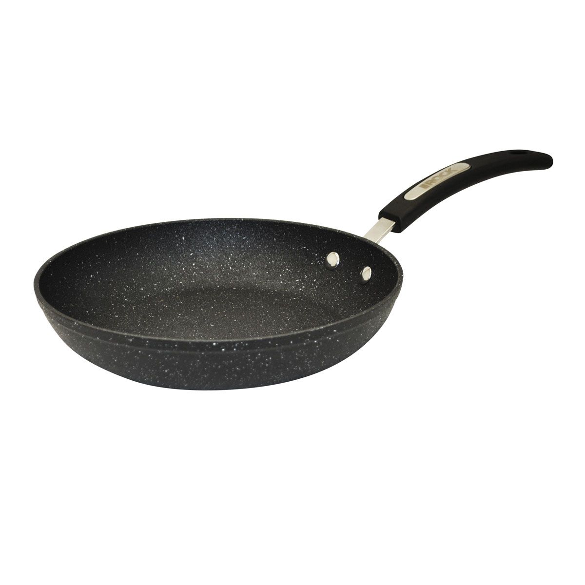 8 fry hotsell pan