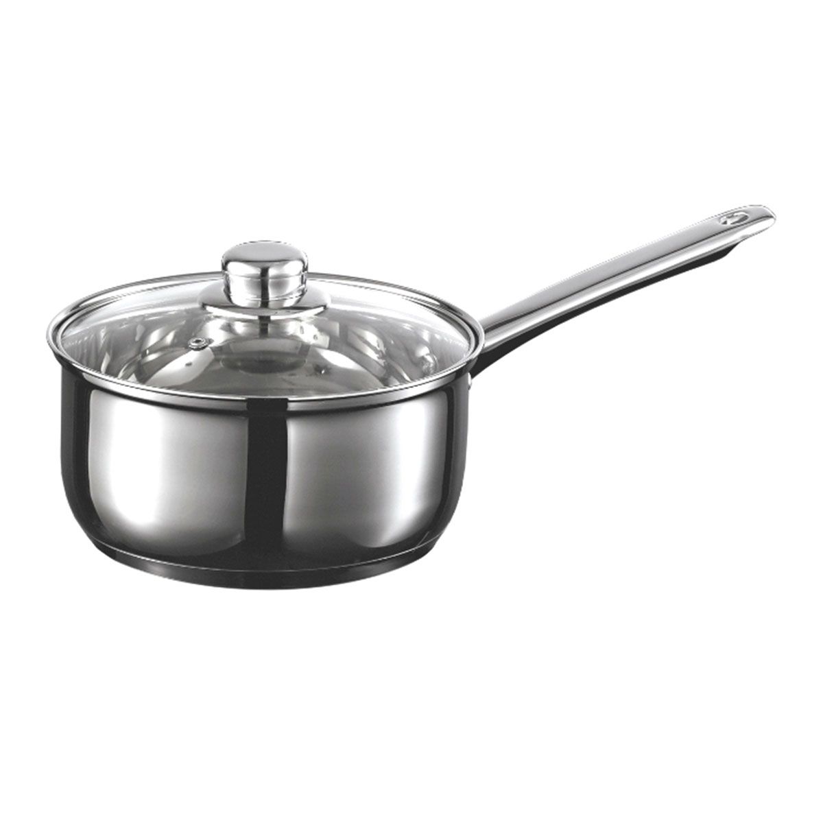 【アシモクラフツ】 A poy tray PAG saucer 120 皿 アシモクラフツ】 A poy tray PAG saucer 120 皿