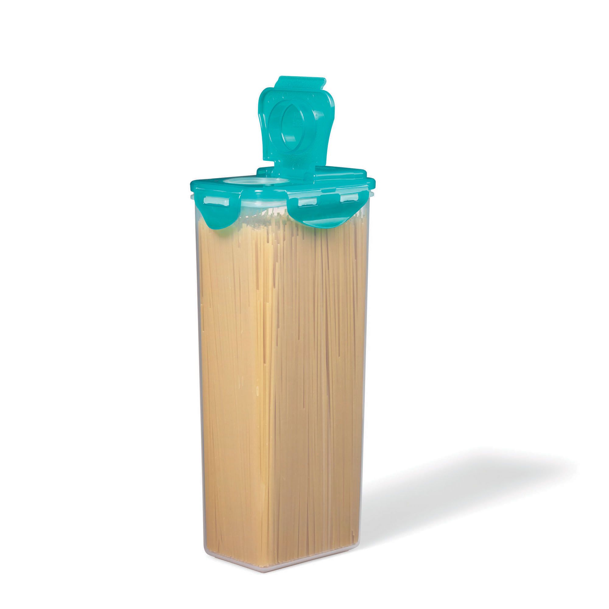 2点SET CONTAINER TABLE TOP 50L 74L Kitchen Storage Rack, 2 Tier Slide Out Sink Shelf Cabinet