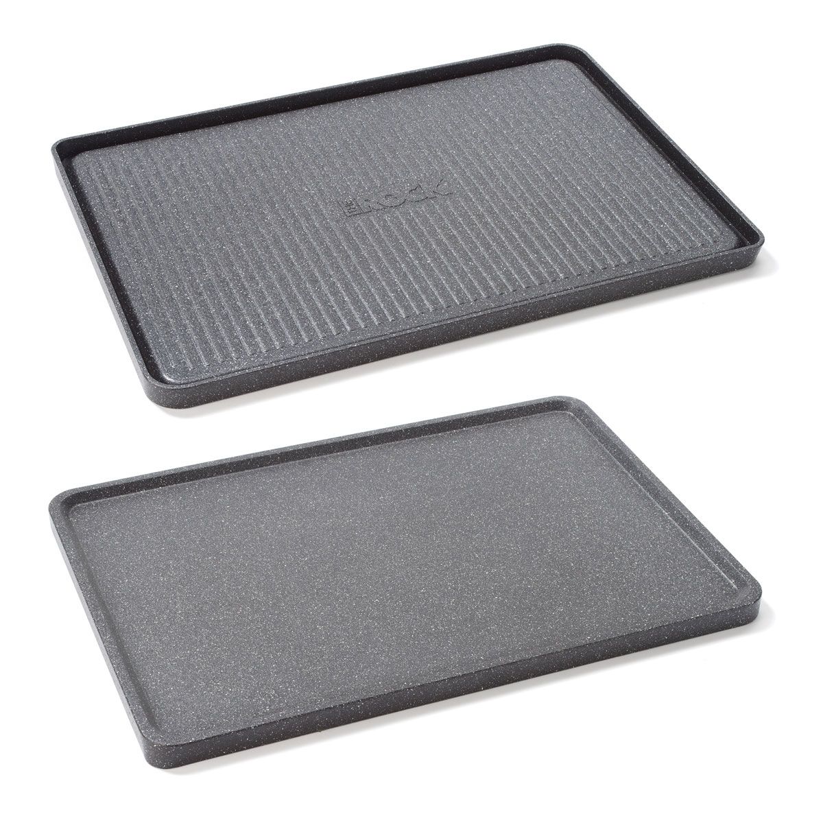 Volcano Reversible Griddle/Skillet™