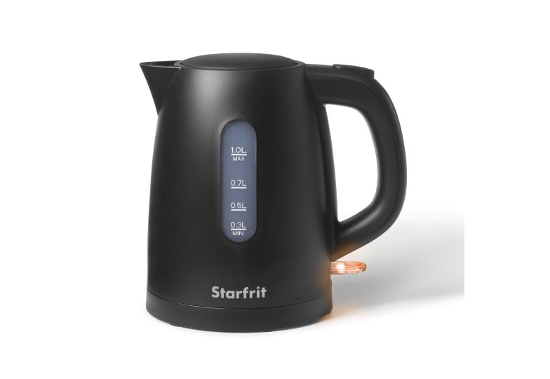 starfrit-electric-vacuum-sealer