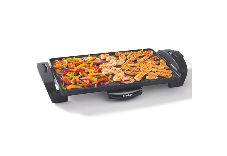 Starfrit The ROCK WAVE Non-stick 14.5