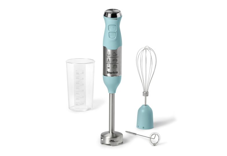 starfrit-electric-vacuum-sealer