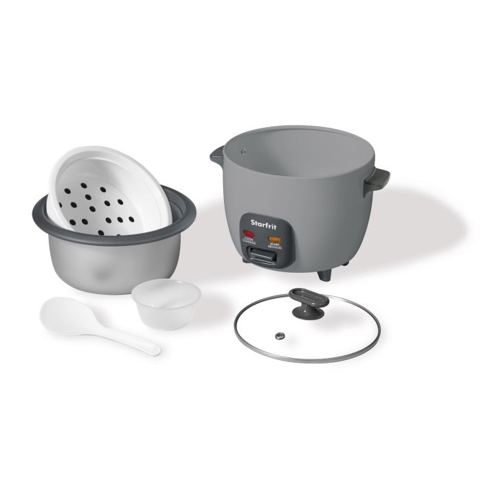 Trivet in rice cooker online