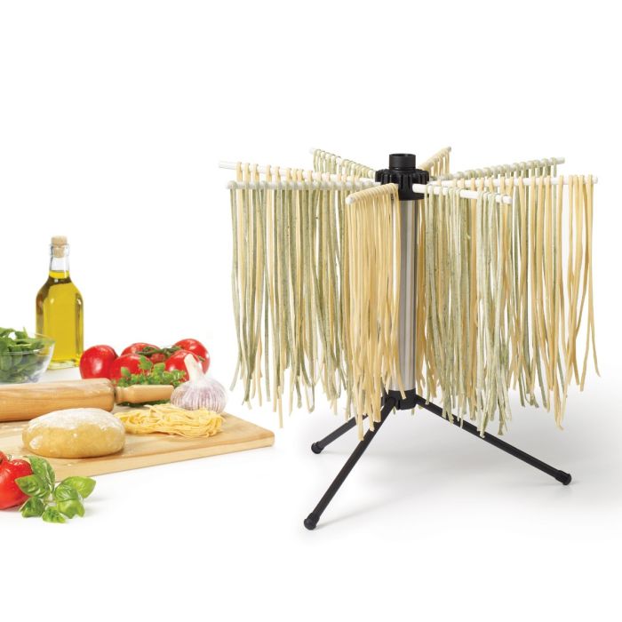 Pasta Dryer