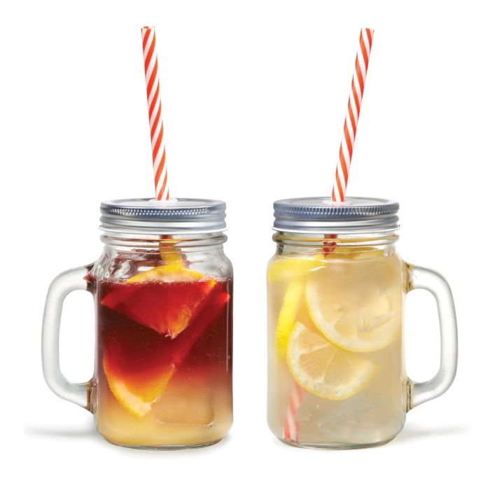 Банка с ручкой для напитков. Банка с ручкой. Ручка для банки. Beverage Straw. Jar cup