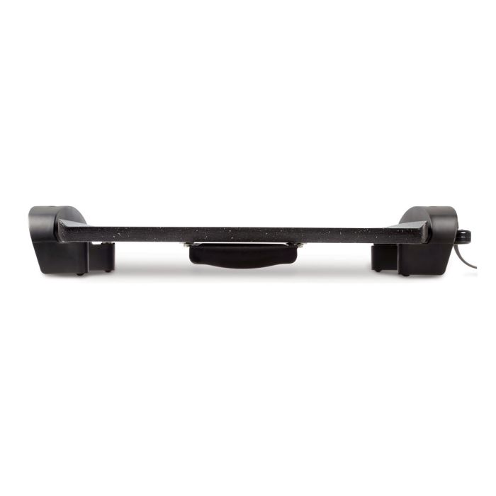 Starfrit the rock griddle on sale