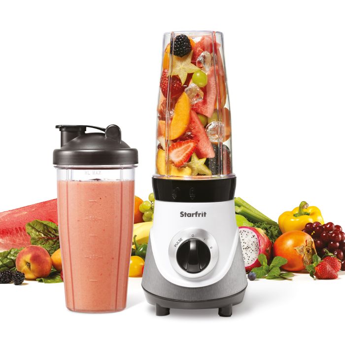 Starfrit Electric Personal Blender