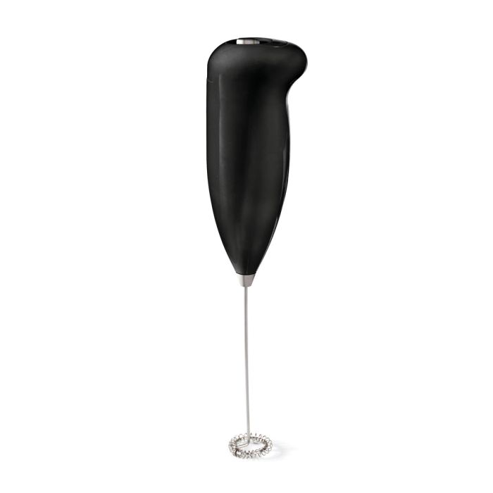 Rechargeable Milk Frother – Amare Coffee