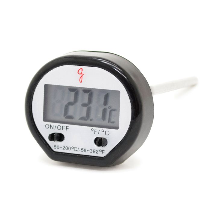 Starfrit Instant Read Thermometer