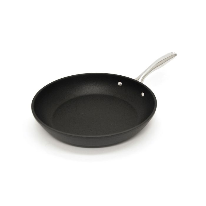 The Rock Diamond 8 (20cm) Fry Pan