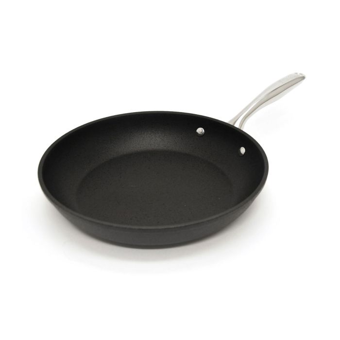 Scanpan Classic poêle à crêpe en céramique, 25 cm