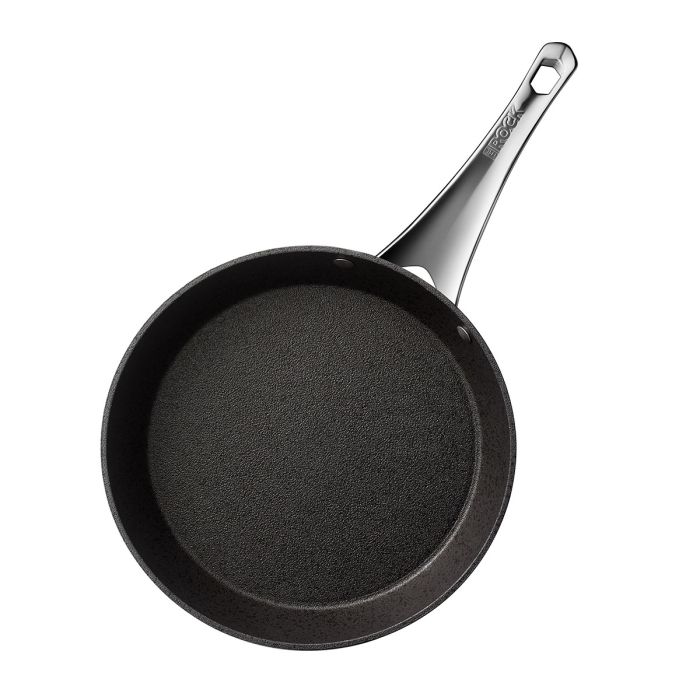 Starfrit The Rock Diamond 11 inch Fry Pan