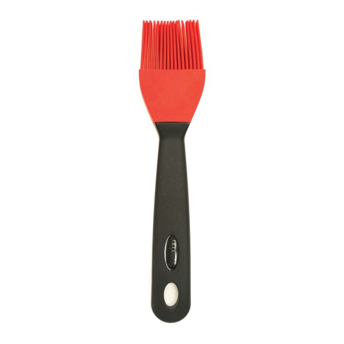 Silicone Basting Brush by StarPack – StarPack Products