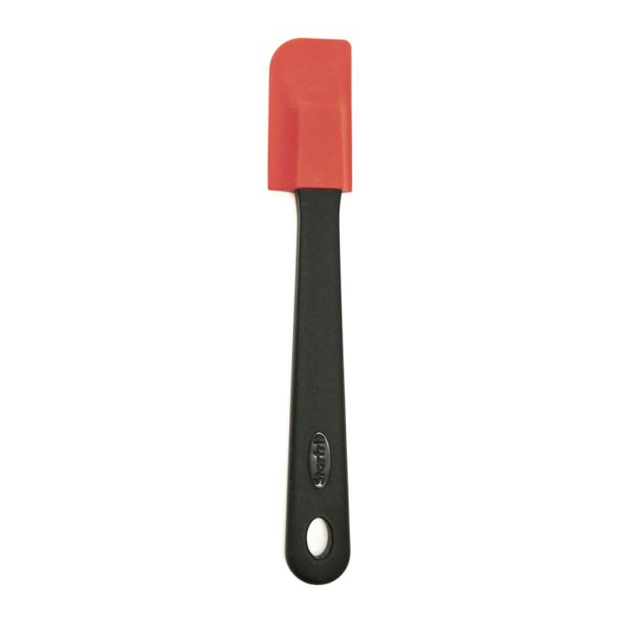 Small Silicone Spatula (8.5) by StarPack – StarPack Products