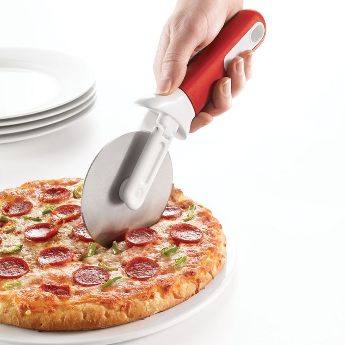 60 dollar pizza cutter : r/Overwatch