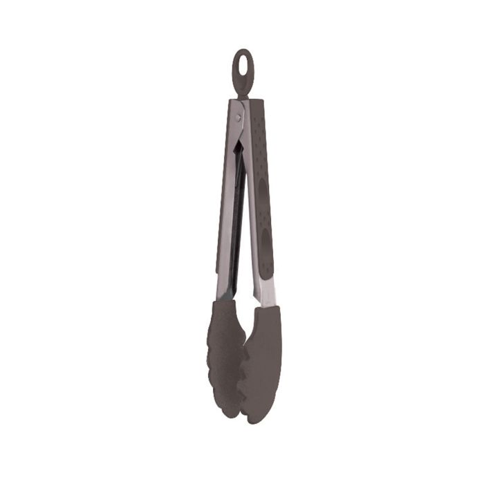 Original-Profi Collection® Silicone Tongs