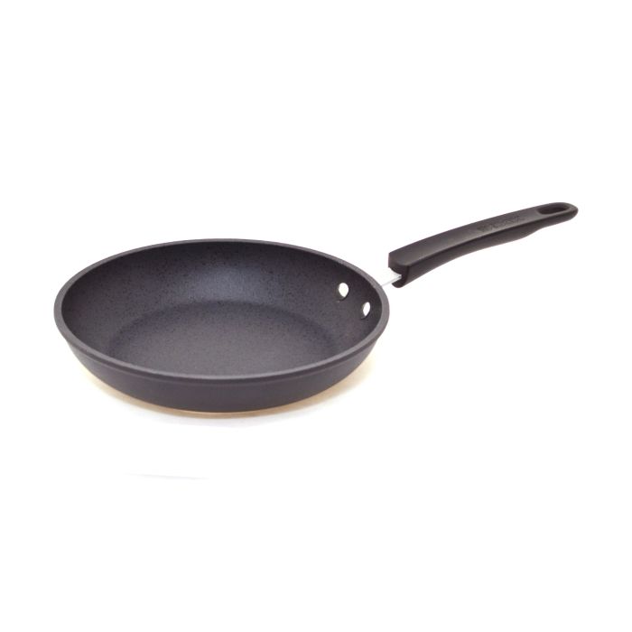 The Rock Diamond 8 (20cm) Fry Pan