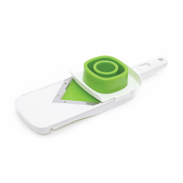 Goodcook Mandolin Slicer 