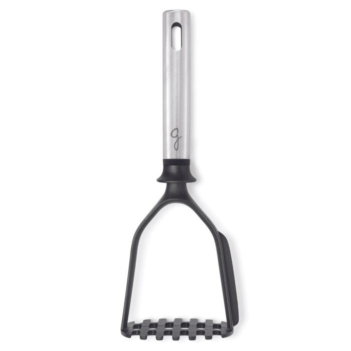 Gourmet Potato Masher