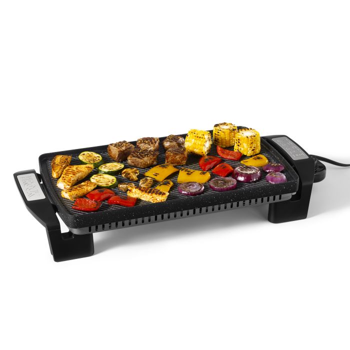 Starfrit Eco Copper Electric Griddle 