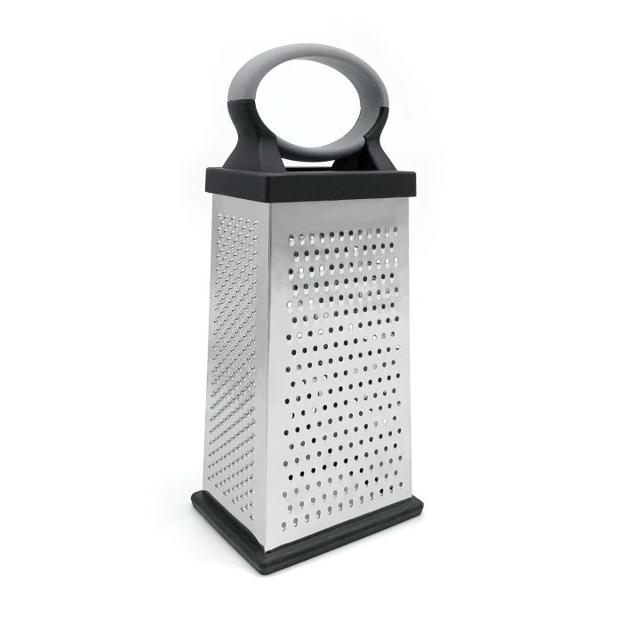 Box Grater | Starfrit