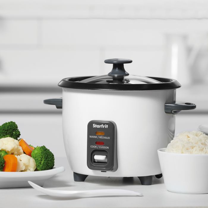 Starfrit pressure cooker reviews online
