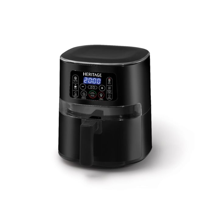 Starfrit electric on sale air fryer