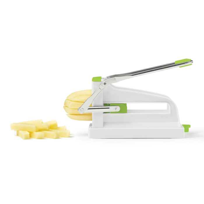 French Fry Cutter - French - French Fry Maker - Starcrest