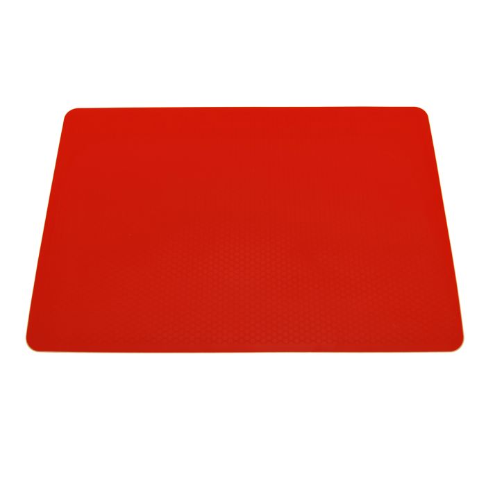 Plaque De Cuisson En Silicone 1 Pièce, Tapis De Four Antiadhésif  Réutilisable Résistant Aux Hautes Températures Avec Échelle À Motifs, Idéal  Pour La Fabrication De Biscuits, De Gâteaux Et De Fondants