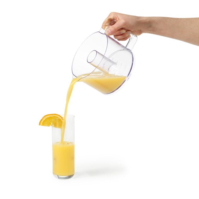 Starfrit Electric Citrus Juicer - Ares Kitchen and Baking Supplies