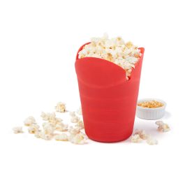 joie popcorn popper instructions