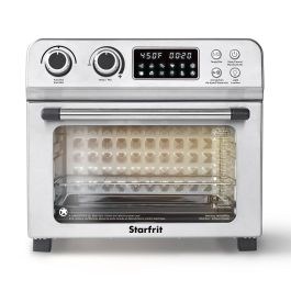 Nouveau four Air Chaud élément chauffant 2000w 230v comme Electrolux 358190736 universel Nouveau four Air Chaud élément chauffant 2000w 230v comme Electrolux 358190736 universel