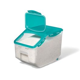 Commutateur (contacteur Tournant) Pour Renault Clio 3, Kangoo 2, Grand Modus - Réf. OEM 8201590627