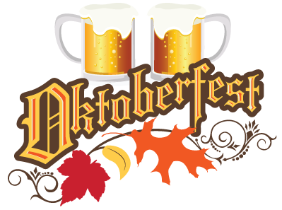 Oktoberfest