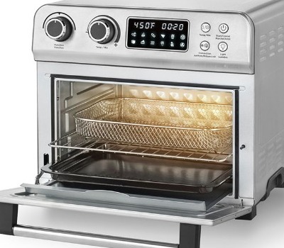 https://www.starfrit.com/media/contentmanager/content/crop/24615_AirFryer_ConvectionOven.jpg
