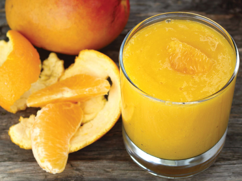 Starfrit Electric Personal Blender Starfrit