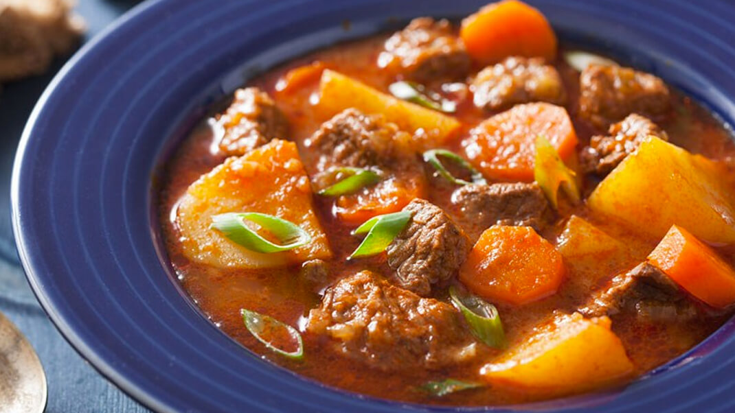 What's New In The Kitchen