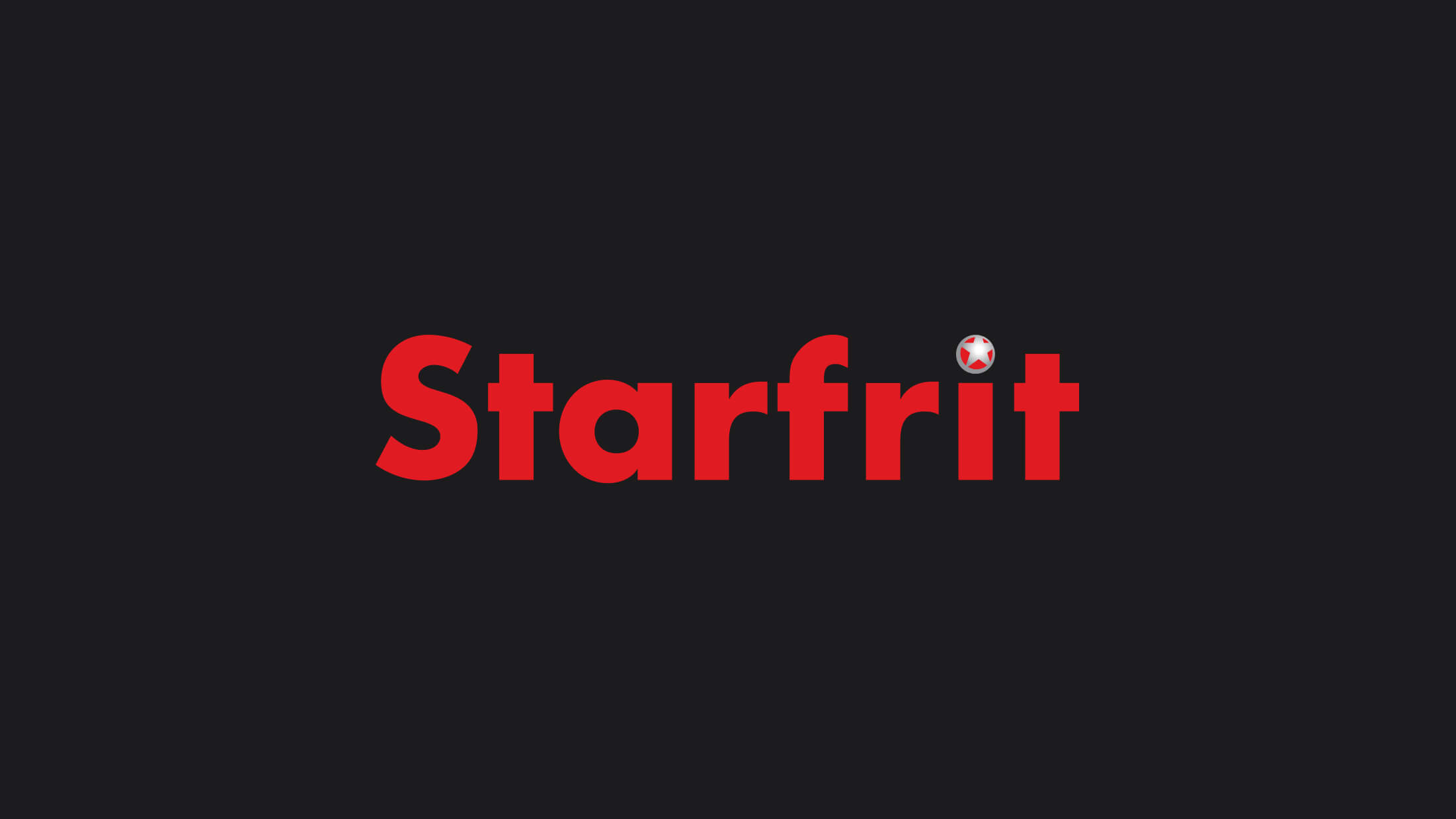 The Starfrit Electric Rotato Express